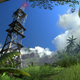 Illustration for article titled Before You Start: Tips For Playing emFar Cry 3/em The Best Way
